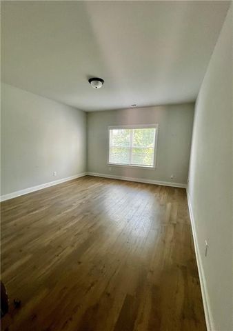 3657 Thornhill Court, Douglasville, GA 30135