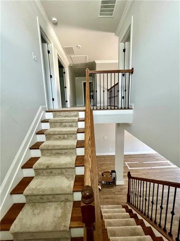 3657 Thornhill Court, Douglasville, GA 30135