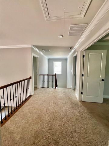 3657 Thornhill Court, Douglasville, GA 30135