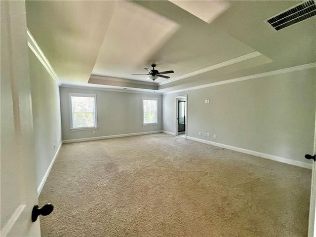 3657 Thornhill Court, Douglasville, GA 30135