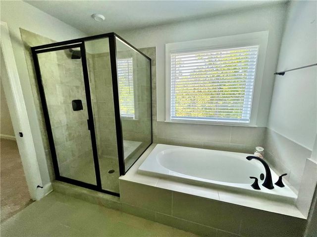 3657 Thornhill Court, Douglasville, GA 30135