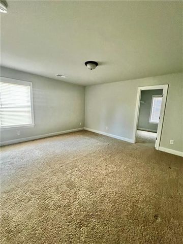 3657 Thornhill Court, Douglasville, GA 30135