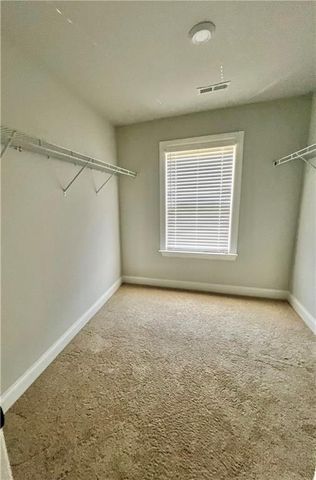 3657 Thornhill Court, Douglasville, GA 30135