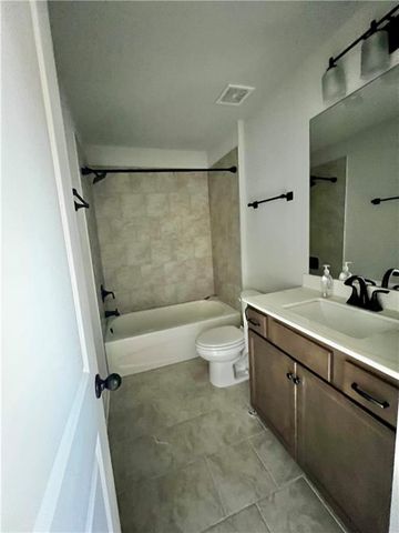 3657 Thornhill Court, Douglasville, GA 30135