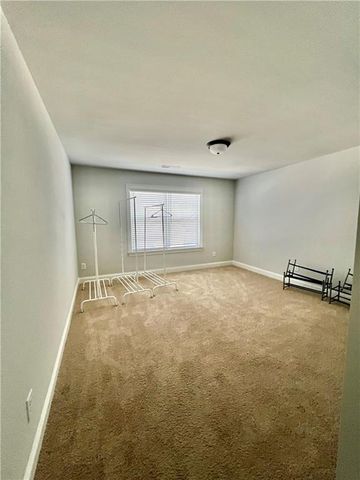 3657 Thornhill Court, Douglasville, GA 30135