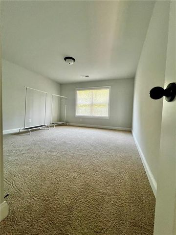 3657 Thornhill Court, Douglasville, GA 30135