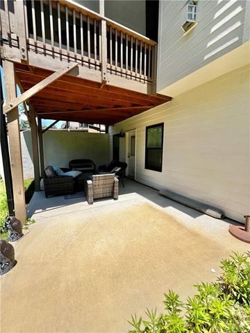 3657 Thornhill Court, Douglasville, GA 30135