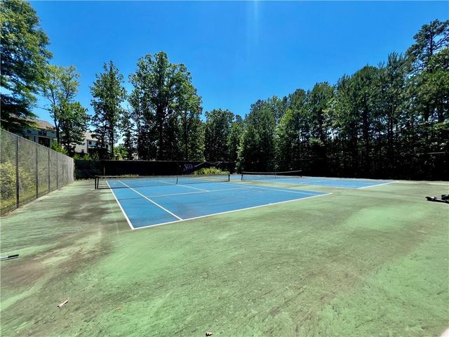 3657 Thornhill Court, Douglasville, GA 30135