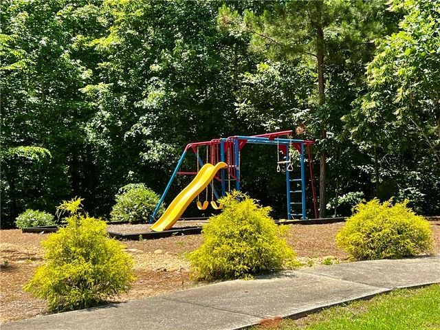 3657 Thornhill Court, Douglasville, GA 30135