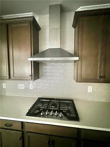 3657 Thornhill Court, Douglasville, GA 30135