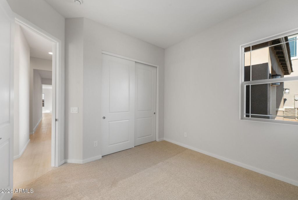 18344 E COLT Drive, Queen Creek, AZ 85142 — photo 2