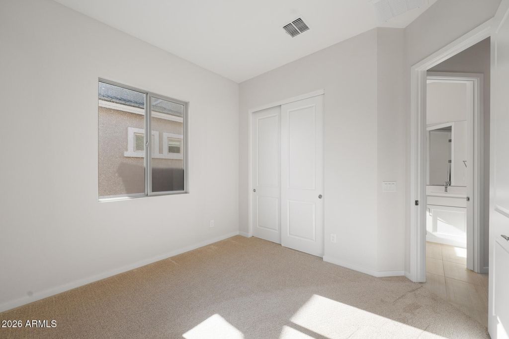 18344 E COLT Drive, Queen Creek, AZ 85142 — photo 3