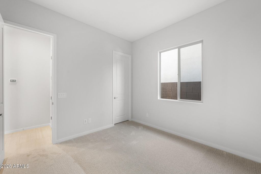 18344 E COLT Drive, Queen Creek, AZ 85142 — photo 5