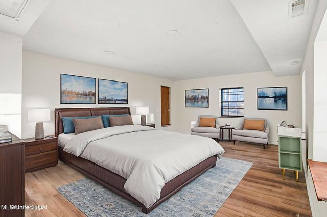 329 Arapaho Lane, Madison, MS 39110