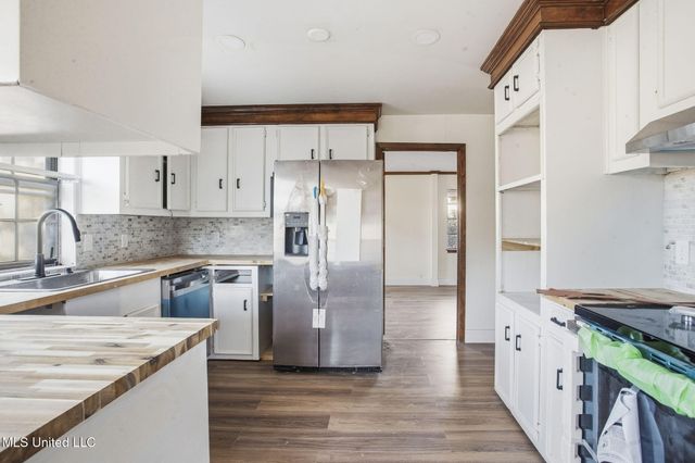 329 Arapaho Lane, Madison, MS 39110