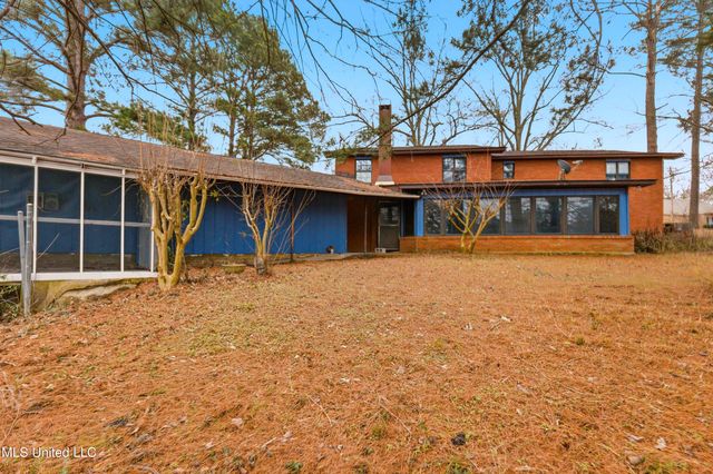 329 Arapaho Lane, Madison, MS 39110