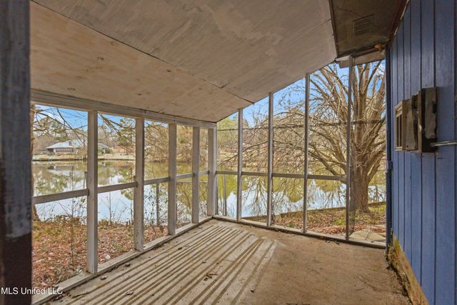 329 Arapaho Lane, Madison, MS 39110