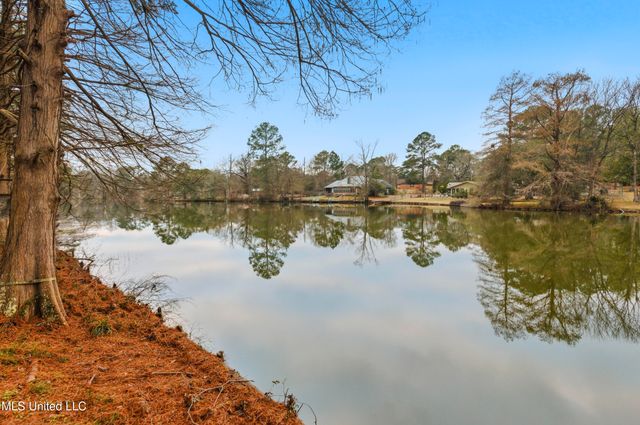 329 Arapaho Lane, Madison, MS 39110