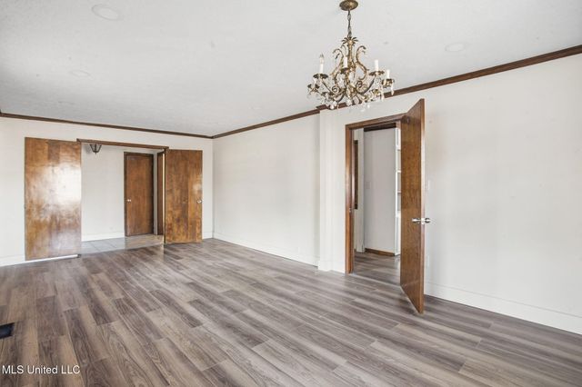 329 Arapaho Lane, Madison, MS 39110