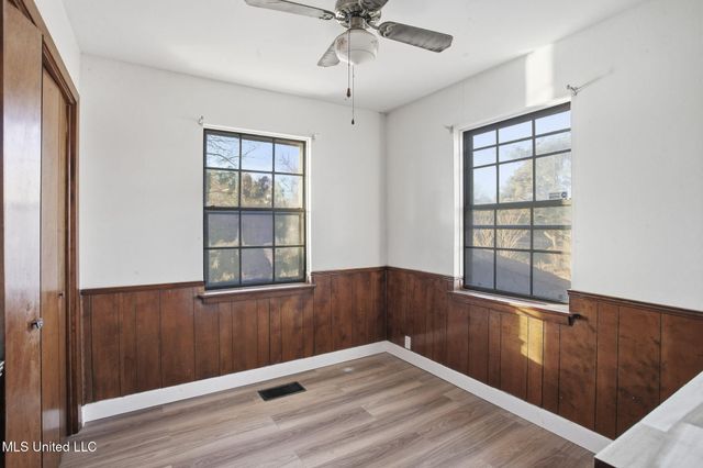 329 Arapaho Lane, Madison, MS 39110