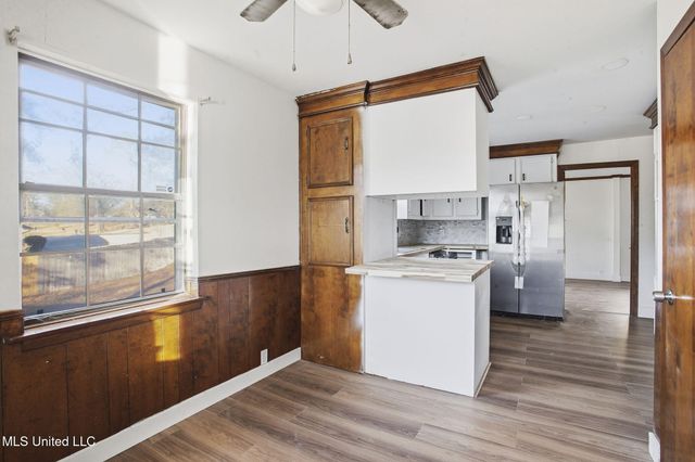 329 Arapaho Lane, Madison, MS 39110