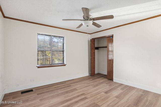 329 Arapaho Lane, Madison, MS 39110