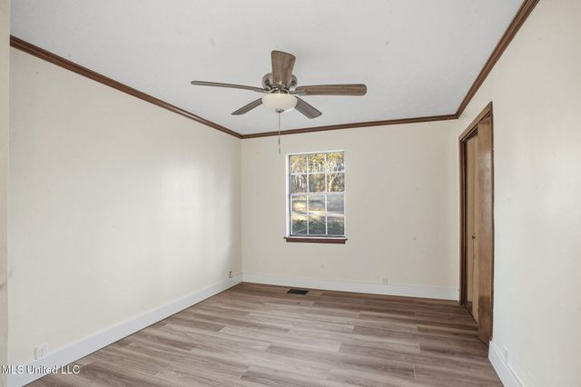 329 Arapaho Lane, Madison, MS 39110