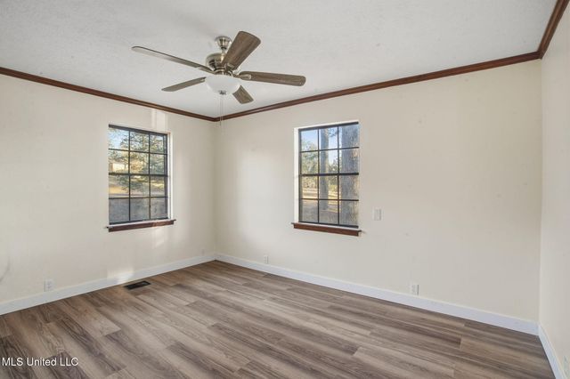 329 Arapaho Lane, Madison, MS 39110