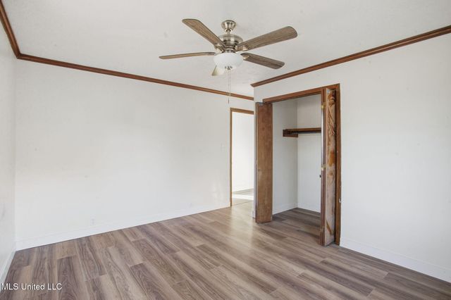 329 Arapaho Lane, Madison, MS 39110