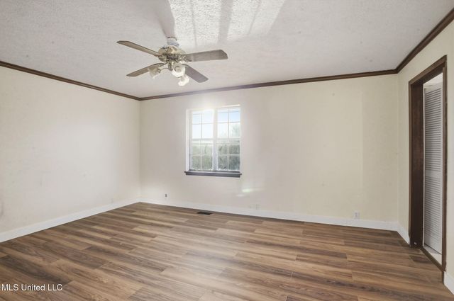 329 Arapaho Lane, Madison, MS 39110