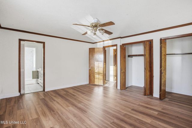 329 Arapaho Lane, Madison, MS 39110