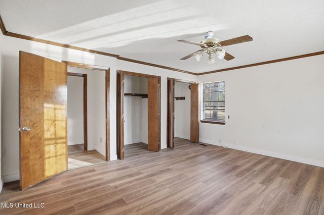 329 Arapaho Lane, Madison, MS 39110