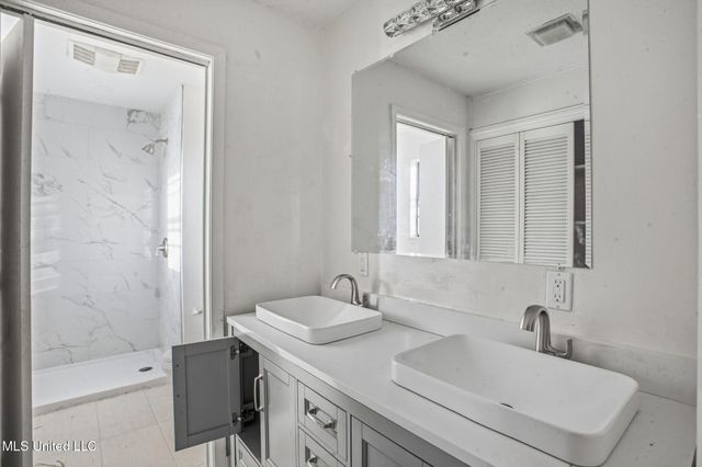 329 Arapaho Lane, Madison, MS 39110