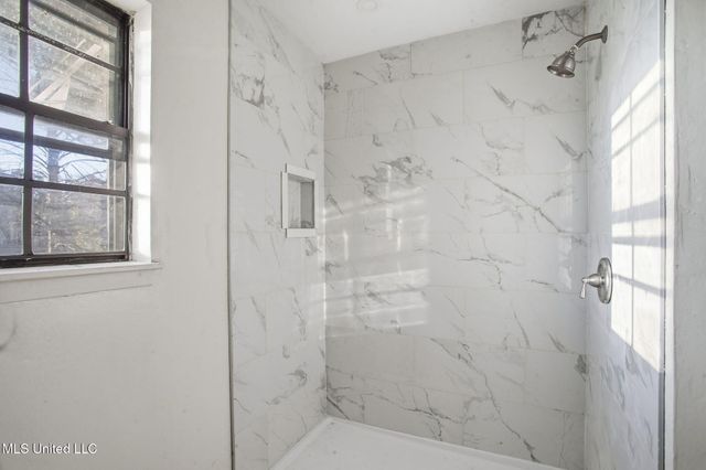 329 Arapaho Lane, Madison, MS 39110