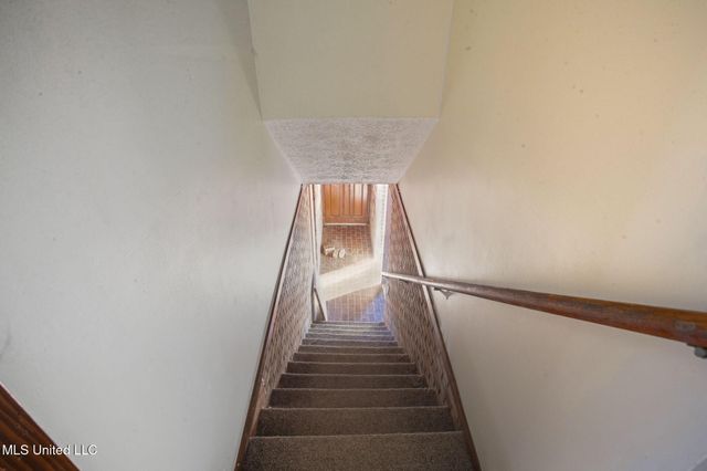 329 Arapaho Lane, Madison, MS 39110