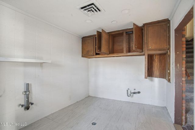 329 Arapaho Lane, Madison, MS 39110