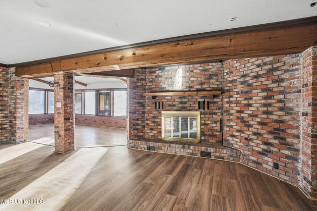 329 Arapaho Lane, Madison, MS 39110