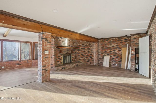 329 Arapaho Lane, Madison, MS 39110