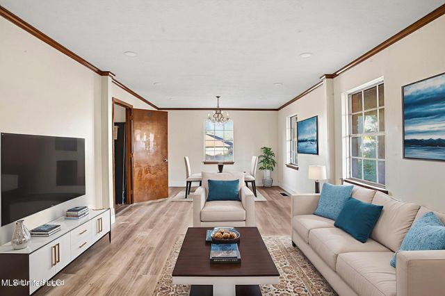 329 Arapaho Lane, Madison, MS 39110