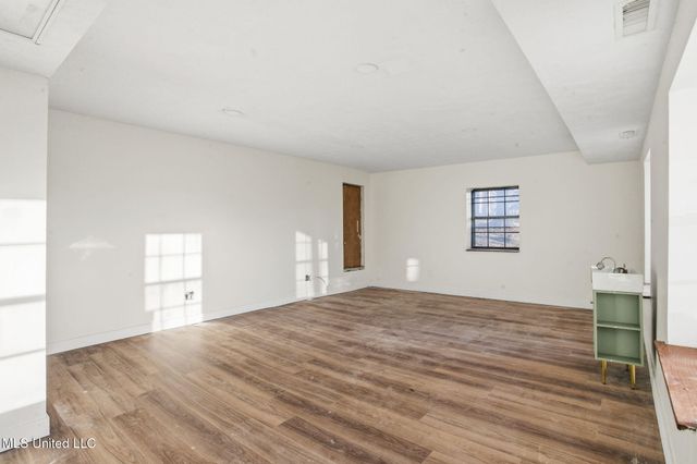 329 Arapaho Lane, Madison, MS 39110