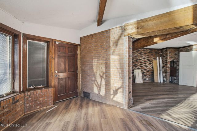 329 Arapaho Lane, Madison, MS 39110