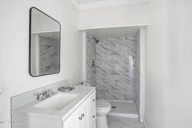 329 Arapaho Lane, Madison, MS 39110