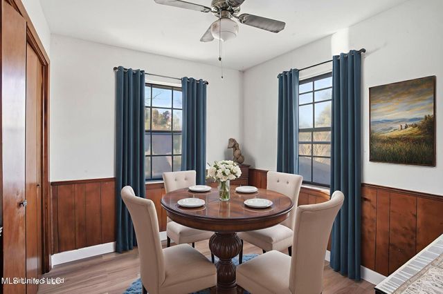 329 Arapaho Lane, Madison, MS 39110