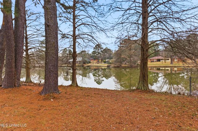 329 Arapaho Lane, Madison, MS 39110
