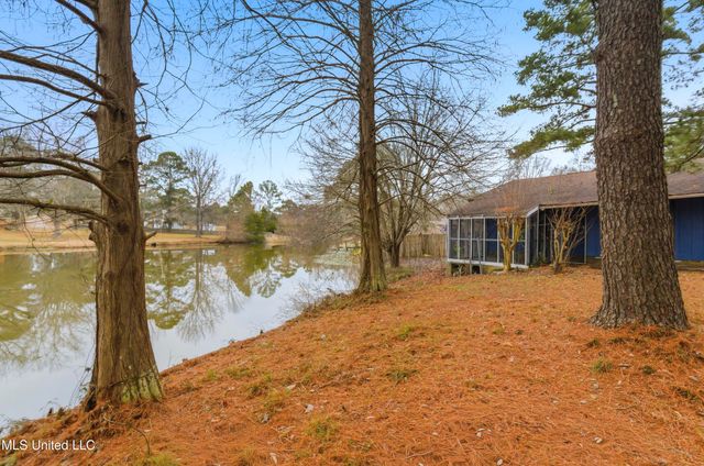329 Arapaho Lane, Madison, MS 39110