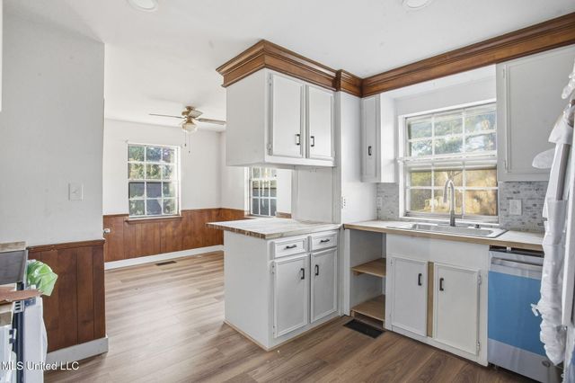 329 Arapaho Lane, Madison, MS 39110