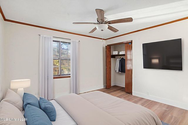 329 Arapaho Lane, Madison, MS 39110