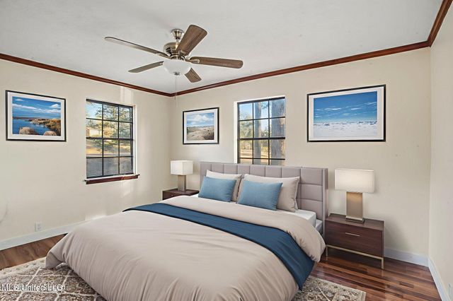 329 Arapaho Lane, Madison, MS 39110