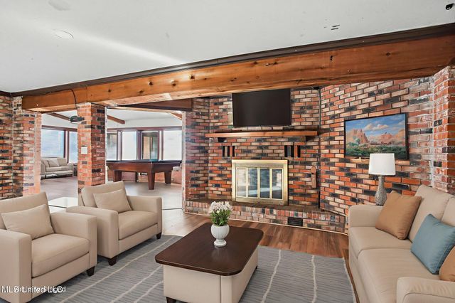 329 Arapaho Lane, Madison, MS 39110