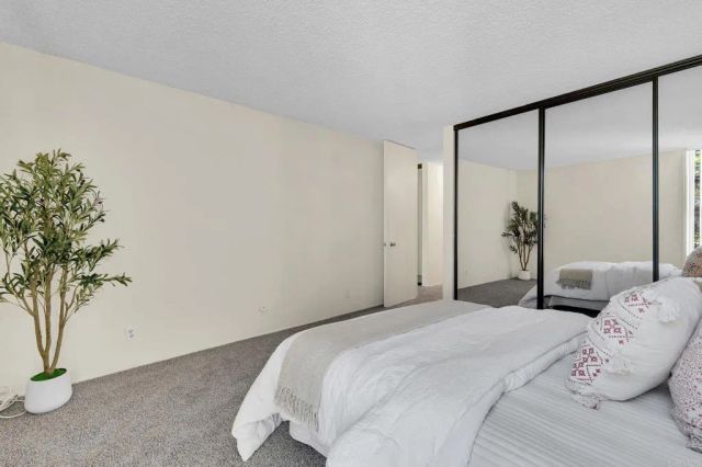 3050 Rue D'Orleans 355, San Diego, CA 92110